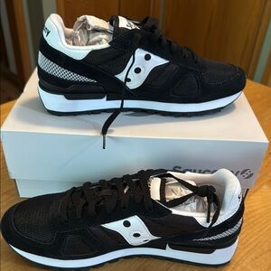 Saucony Shadow Original